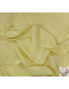 taffeta jaune pale 