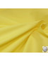 taffeta jaune pousin