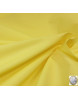 taffeta jaune pousin