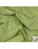 taffeta vert olive