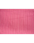 Tissu Coton Fushia