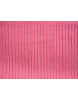 Tissu Coton Fushia