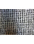 Tissu Polyester 94