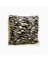 Coussin Zebre A99 40 x 40