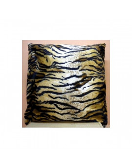 Coussin Tigre 98 40 x 40