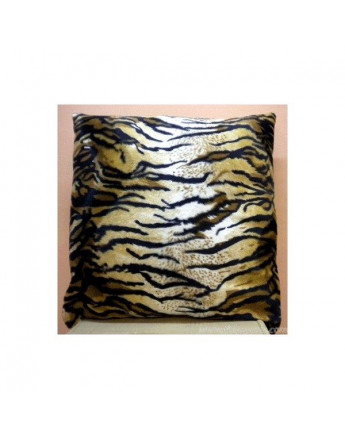 Coussin Tigre 98 40 x 40