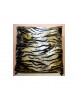 Coussin Tigre 98 40 x 40