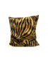 Coussin Tigre 96 40 x 40