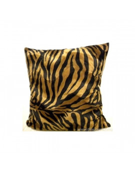 Coussin Tigre 96 40 x 40