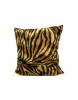 Coussin Tigre 96 40 x 40