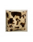 Coussin Vache 93 40 x 40