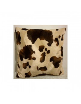 Coussin Vache 93 40 x 40