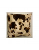 Coussin Vache 93 40 x 40