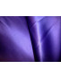 Satin Duchesse Violet 13