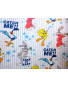 Tissu Coton WALT DISNEY 