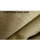 Tissu shantung beige 