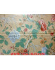 Tissu Liberty Angletais M05