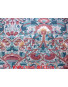 Tissu Liberty Angletais M07