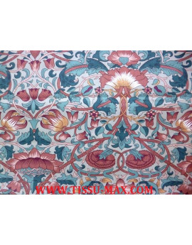 Tissu Liberty Angletais M07