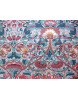 Tissu Liberty Angletais M07