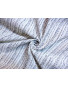 Tissu Laine BN 04