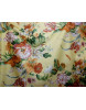 Tissu  Coton LIBERTY 33