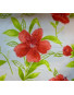 Tissu Ameublement NT 6927- ORCHIDEE 002 