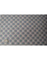 Tissu Inifugé A001