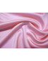 Tissu Extensible (lycra*) Rose Bonbon