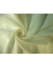 Tissu Crépon Blanc 