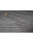 Tissu Inifugé A003