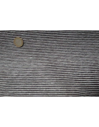 Tissu Inifugé A003