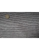 Tissu Inifugé A003