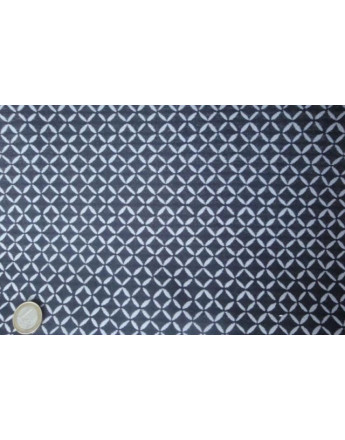 Tissu Inifugé A005