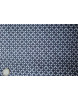 Tissu Inifugé A005