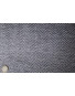 Tissu Inifugé A006