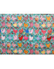 Tissu Coton Imprimé M16