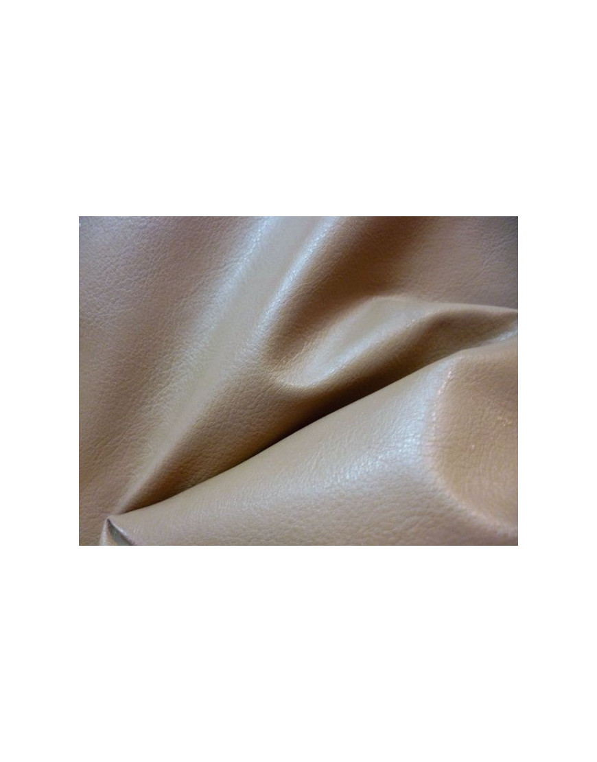 Tissu Simili Cuir Souple - 1.5m De Large, Vendu Au Mètre (ex: 1.5x1m), Pour Canapé, Siège Auto, Sac, Projet DIY