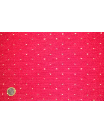 Tissu Inifugé A011