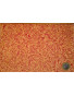 Tissu Inifugé A012