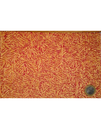 Tissu Inifugé A012
