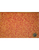 Tissu Inifugé A012