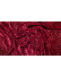 Tissu Velours N°7