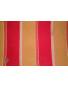 Tissu Inifugé A017