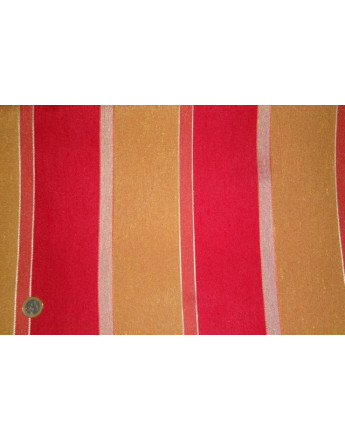 Tissu Inifugé A017