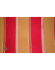 Tissu Inifugé A017