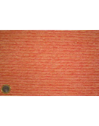 Tissu Inifugé A018