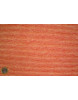Tissu Inifugé A018