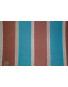 Tissu Inifugé A019