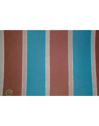 Tissu Inifugé A019